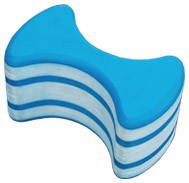 ��������� ABSOLUT SYSTEMS 009032 (�������� ��� ��������) PRO - ���������� �������� ������� ������ ��� ��������