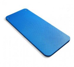 ������ AlexFIT DY-��-206 ��������������  - ���������� �������� ������� ������ ��� ��������
