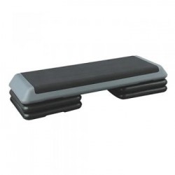 ����-��������� Grome AS015 ��� ������ - ���������� �������� ������� ������ ��� ��������