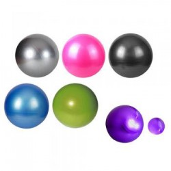 �������������� ��� PX-Sport BL003-55 - ���������� �������� ������� ������ ��� ��������