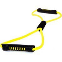 �������� ��������� AeroFit FT-E-P066S, ����� ������ �������������, ������ - ���������� �������� ������� ������ ��� ��������