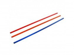 ����� �������������� D 16��*100�� - ���������� �������� ������� ������ ��� ��������