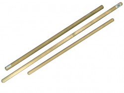 ����� �������������� ���������� - ���������� �������� ������� ������ ��� ��������