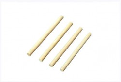 ������� ���������� ���������� (��������) - ���������� �������� ������� ������ ��� ��������