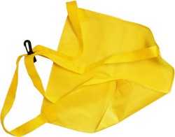 ������� ��������� Absolut Systems 111023 - ���������� �������� ������� ������ ��� ��������