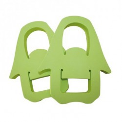 �������� AQQUATIX EASY AQQUACOMBAT GLOVES AFB0011 - ���������� �������� ������� ������ ��� ��������