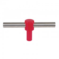 ����������� ��� ������������ AQQUATIX ACQUAPOLE HOOK (AFA POL 00007) - ���������� �������� ������� ������ ��� ��������