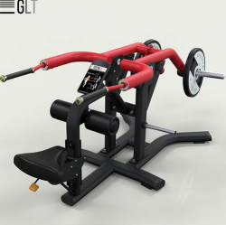 GLT PL04 �������� ����� ������ ��������� ��� ������������ ���� - ���������� �������� ������� ������ ��� ��������