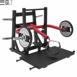 GLT PL74 ����������� � ������ ��������� ��� ������������ vasil - ���������� �������� ������� ������ ��� ��������