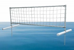 �������� ABSOLUT SYSTEMS 001018 ��������� - ���������� �������� ������� ������ ��� ��������