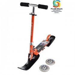 �������� ������� 2�1 Playshion - ���������� �������� ������� ������ ��� ��������