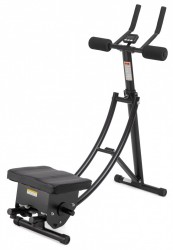 ������������ �������� ��� ������ VictoryFit VF-P120 ������� �������� �� ������� ��������� - ���������� �������� ������� ������ ��� ��������