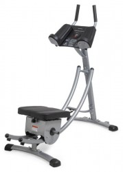 ������������ �������� ��� ������ ���������� VictoryFit VF-P150 - ���������� �������� ������� ������ ��� ��������