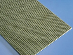 �������� ABSOLUT SYSTEMS TREADMASTER-COVERING AF/DB 116001-003 ��� �������� �� ��������� ������ - ���������� �������� ������� ������ ��� ��������