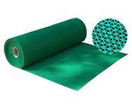 �������� ABSOLUT SYSTEMS 098004-115001 �������� ��� �������� - ���������� �������� ������� ������ ��� ��������