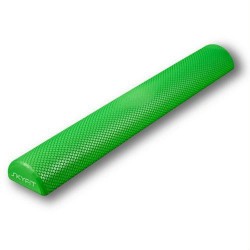 ����������� SKYFIT SF-HCP ��� ������� - ���������� �������� ������� ������ ��� ��������