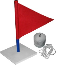 �������� ABSOLUT SYSTEMS 001006 ������� � ������� - ���������� �������� ������� ������ ��� ��������