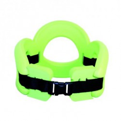 ���� AQQUATIX SUPERIOR BELT L AFB 0009 - ���������� �������� ������� ������ ��� ��������