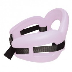 ���� AQQUATIX SUPERIOR BELT M AFB 0008 - ���������� �������� ������� ������ ��� ��������