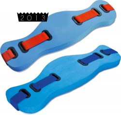 ���� ���� ABSOLUT SYSTEMS 010100-103 ��� ������������ - ���������� �������� ������� ������ ��� ��������