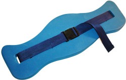 ���� ���� ABSOLUT SYSTEMS 018107 ��� ������������ - ���������� �������� ������� ������ ��� ��������