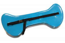 ���� ���� ABSOLUT SYSTEMS 015001 ��� ������������ - ���������� �������� ������� ������ ��� ��������