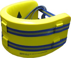 ���� ���� ABSOLUT SYSTEMS 015004 ��� ������������ - ���������� �������� ������� ������ ��� ��������