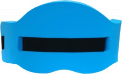 ���� ���� ABSOLUT SYSTEMS 015006 ��� ������������ - ���������� �������� ������� ������ ��� ��������