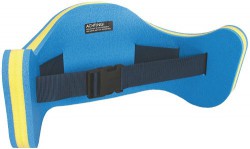 ���� ���� ABSOLUT SYSTEMS 222002 ��� ������������ - ���������� �������� ������� ������ ��� ��������