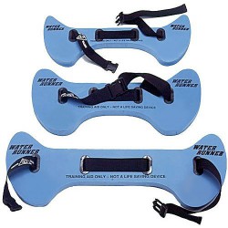 ���� ���� ABSOLUT SYSTEMS 007071 ��� ������������ - ���������� �������� ������� ������ ��� ��������