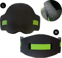 ���� ���� ABSOLUT SYSTEMS 006085-086 ��� ������������ - ���������� �������� ������� ������ ��� ��������