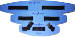 ���� ���� ABSOLUT SYSTEMS HYDRO TONUS 11700 ��� ������������ - ���������� �������� ������� ������ ��� ��������