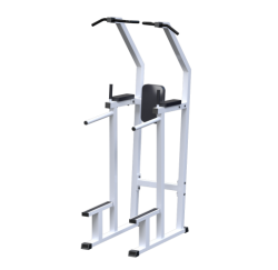 AR031.1 �����-������ � �������� �������� ���� ARMS Armssport - ���������� �������� ������� ������ ��� ��������