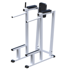 AR031 �����-������ �������� ���� ARMS Armssport - ���������� �������� ������� ������ ��� ��������