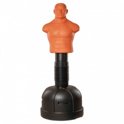 ������������ ������� ������ ���������� �������������Royal Fitness TLS-H ������ ������������� - ���������� �������� ������� ������ ��� ��������