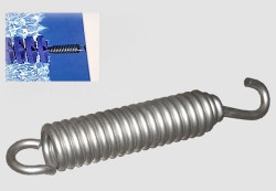 ������� ABSOLUT SYSTEMS 103156 ��� ������������ ������� - ���������� �������� ������� ������ ��� ��������