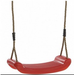 ﻿��������� ������� ������ Igragrad - ���������� �������� ������� ������ ��� ��������