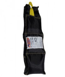 ����-����������� V76 - ��1�1�-� �������� 1�� - ���������� �������� ������� ������ ��� ��������