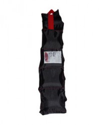 ����-����������� V76 �������� 2�� - ���������� �������� ������� ������ ��� ��������