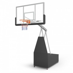 ������������� ������ UNIX Line B-Stand-PC 72"x42" R45 H120-305 �� ���������� ������ ������������� ������ - ���������� �������� ������� ������ ��� ��������