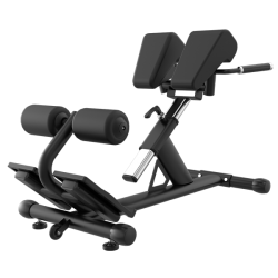 �������������� 45���� MAXGYM ZH26� ���������������� �������� �������� - ���������� �������� ������� ������ ��� ��������