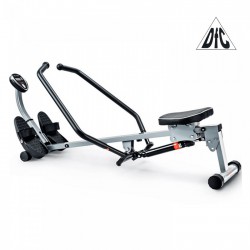 ������� �������� DFC R02M sportsman - ���������� �������� ������� ������ ��� ��������