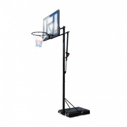 ������������� ������ UNIX Line B-Stand-PVC 44"x30" R45 H230-305 �� BSTS305_44PVCBK �������� ������ vasil - ���������� �������� ������� ������ ��� ��������