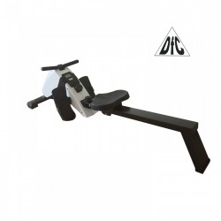 ������� �������� DFC R2010 blackstep - ���������� �������� ������� ������ ��� ��������