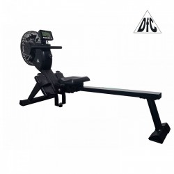 ������� �������� DFC R304M sportsman - ���������� �������� ������� ������ ��� ��������