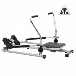 ������� �������� DFC R403B3 sportsman - ���������� �������� ������� ������ ��� ��������