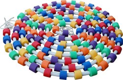 �������������� ������� ABSOLUT SYSTEMS 001019 ��� �������� �������� - ���������� �������� ������� ������ ��� ��������