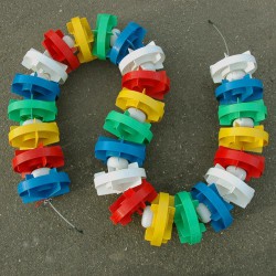 ������������ ������� ABSOLUT SYSTEMS 103134-136 �������������� - ���������� �������� ������� ������ ��� ��������