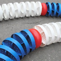 ������������ ������� ABSOLUT SYSTEMS 001022/25 �������������� - ���������� �������� ������� ������ ��� ��������