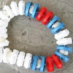 ������������ ������� ABSOLUT SYSTEMS 001134 ��������������  - ���������� �������� ������� ������ ��� ��������